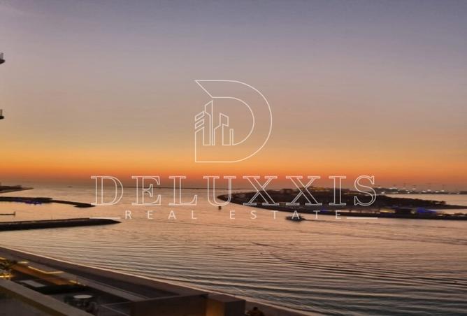 15551120 - الصورة الرئيسية للعقار