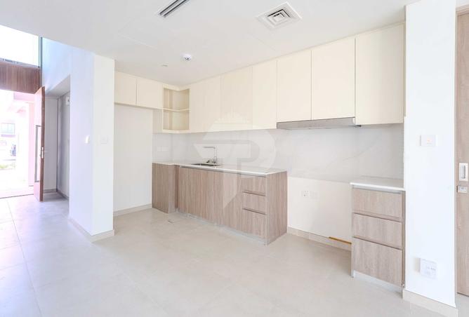 15515292 - صورة العقار 2