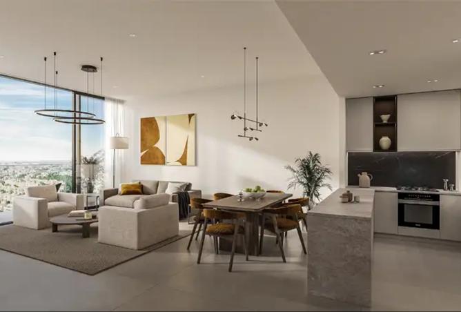 15571961 - Property Image 3