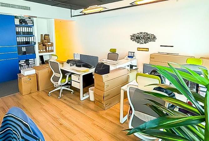 15931056 - Property Image 3