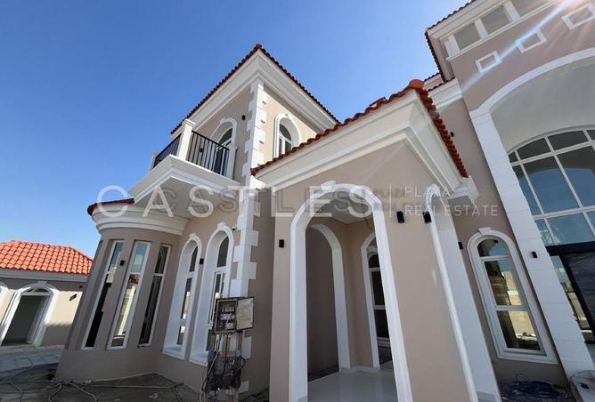 16102044 - Property Image 2