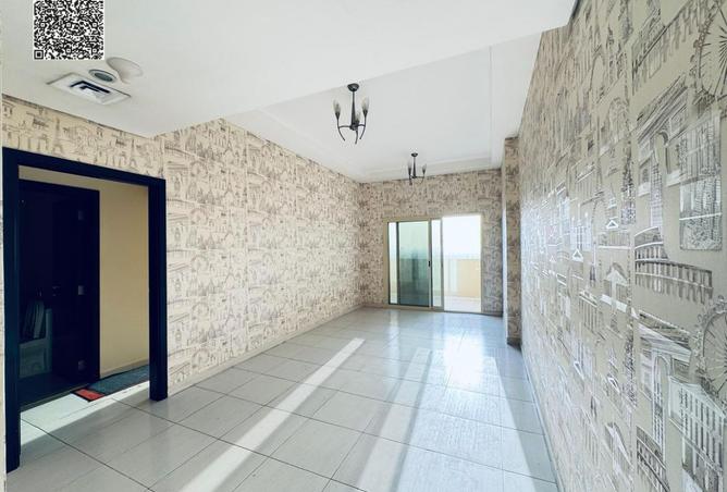 15689250 - الصورة الرئيسية للعقار