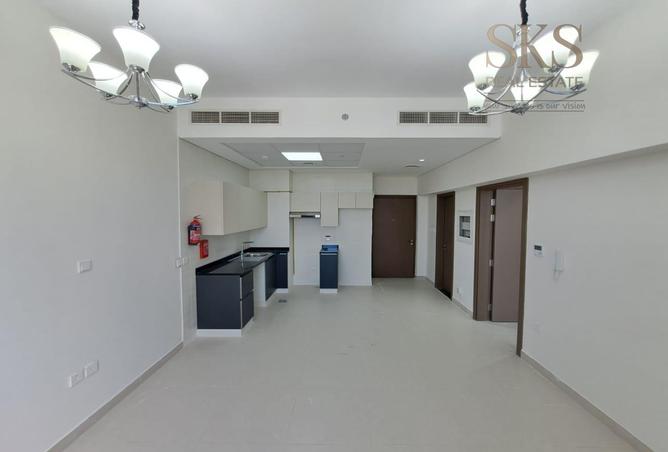 15240665 - صورة العقار 2