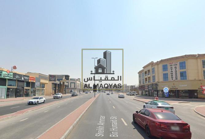 15630140 - صورة العقار 2