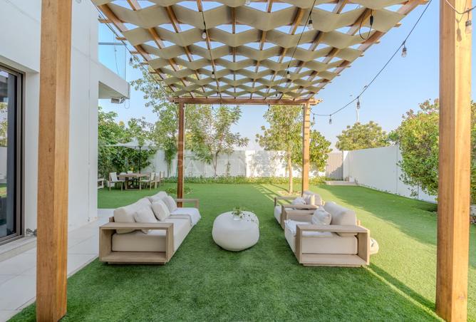 14619963 - الصورة الرئيسية للعقار