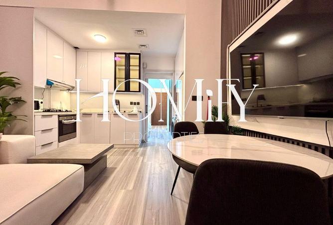 15966498 - Property Image 3