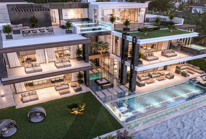 15240452 - Property Image 2