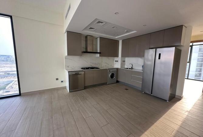 15478804 - Property Image 3