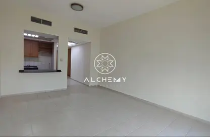 Apartment - Studio - 1 Bathroom for rent in Building 38 to Building 107 - Mediterranean Cluster - Discovery Gardens - Dubai Apartment - Studio - 1 Bathroom for rent in Building 38 to Building 107 - Mediterranean Cluster - Discovery Gardens - Dubai