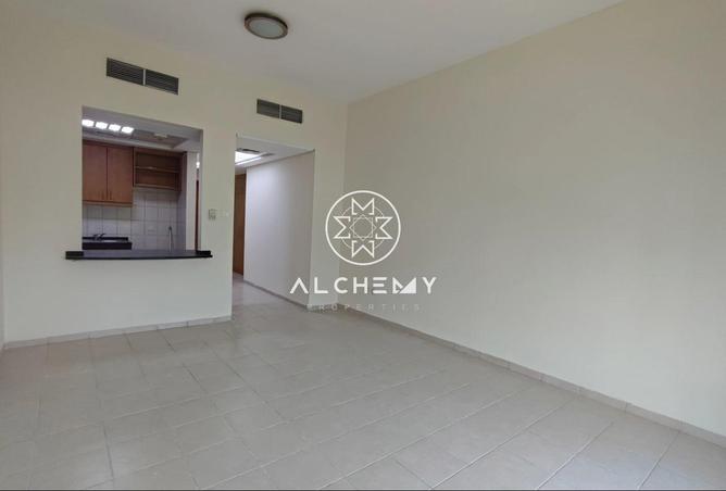 15876630 - Property Main Image