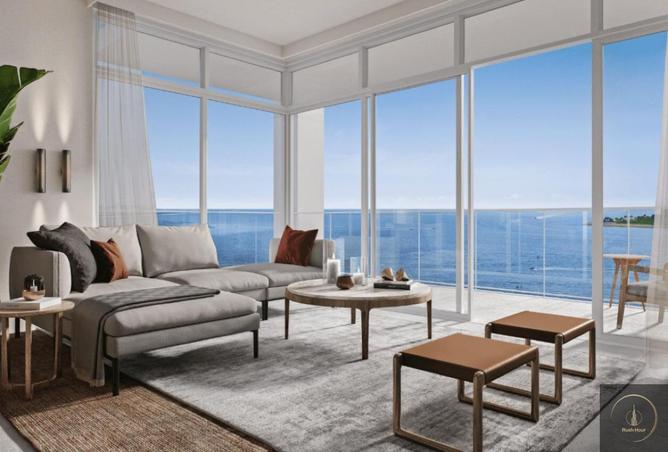 15356495 - Property Image 3