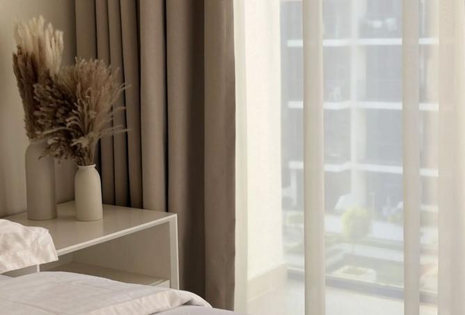 15719400 - Property Image 2