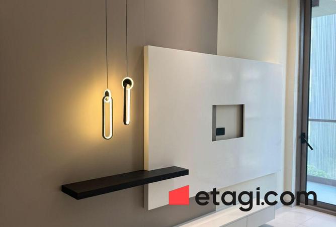 15653434 - Property Image 2