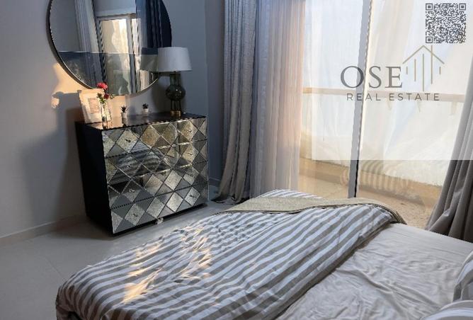 15982945 - صورة العقار 3