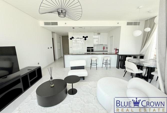 15474346 - Property Image 2