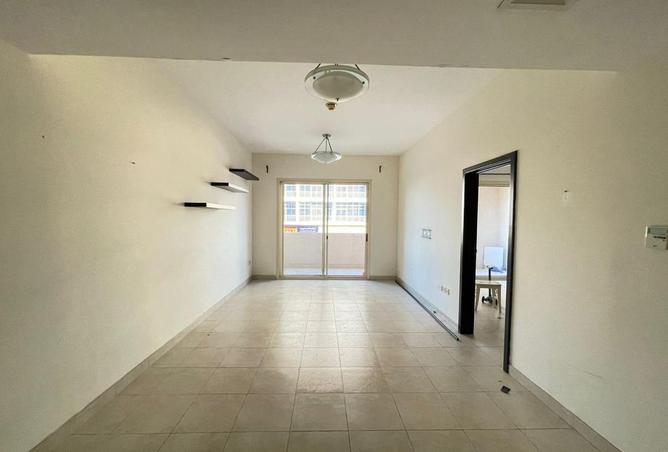 15986957 - Property Image 2