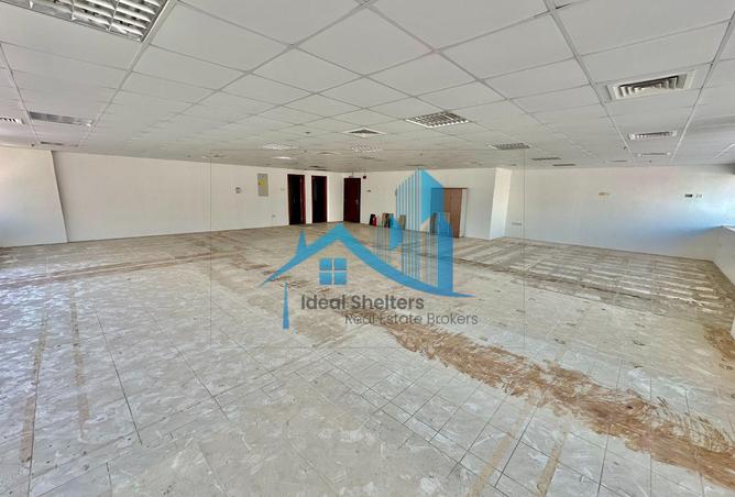 15402775 - Property Image 2