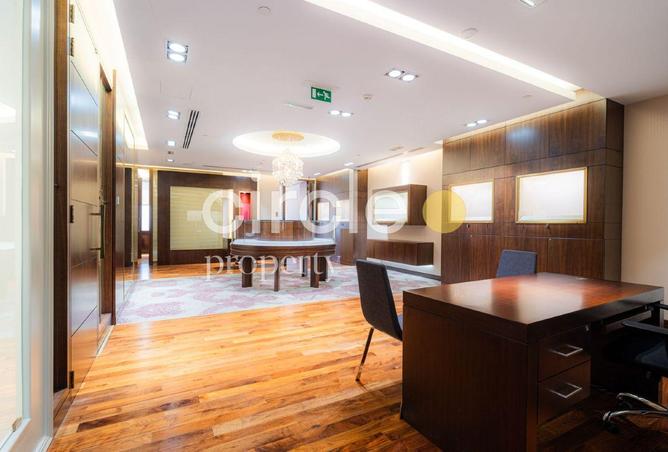 15332291 - Property Main Image