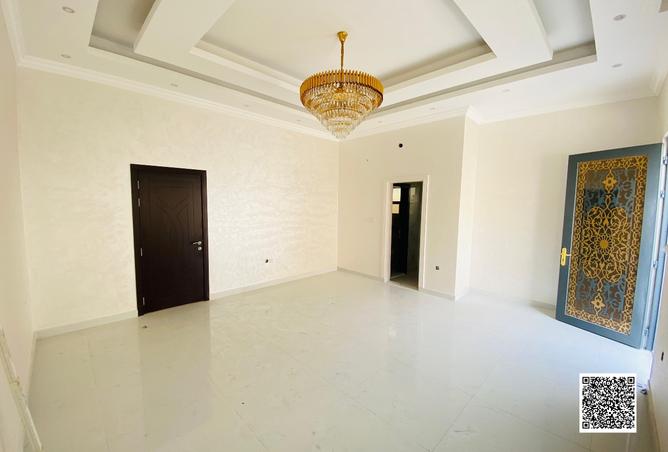 15414681 - Property Image 2