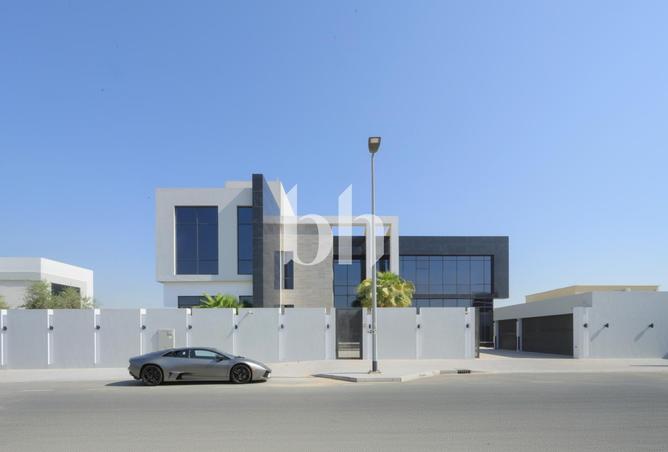 15586422 - Property Image 2