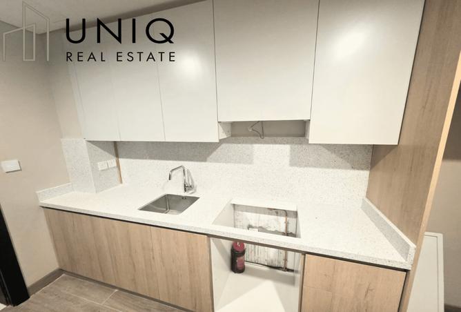 15177758 - Property Image 3