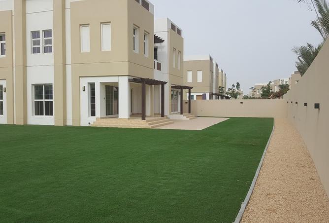 15646381 - Property Image 2