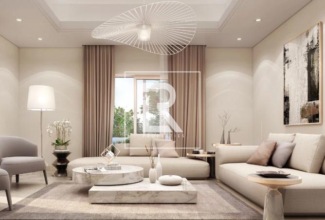 15513069 - صورة العقار 2