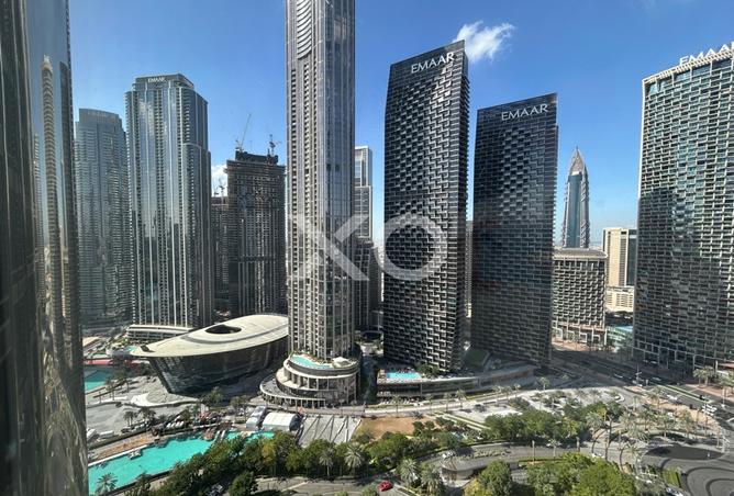 16003647 - الصورة الرئيسية للعقار