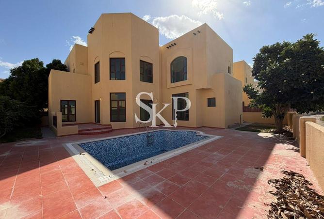 15960367 - الصورة الرئيسية للعقار