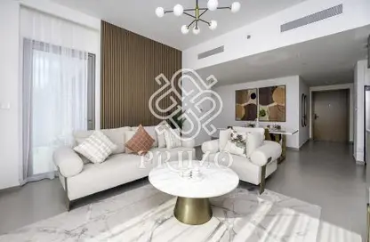 Apartment - 2 Bedrooms - 2 Bathrooms for rent in Downtown Views II Tower 2 - Downtown Views II - Zabeel 2 - Zabeel - Dubai Apartment - 2 Bedrooms - 2 Bathrooms for rent in Downtown Views II Tower 2 - Downtown Views II - Zabeel 2 - Zabeel - Dubai
