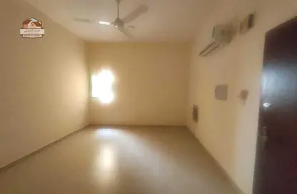 Apartment - 1 Bathroom for rent in Al Rawda 2 Villas - Al Rawda 2 - Al Rawda - Ajman