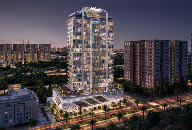 15794791 - Property Image 3