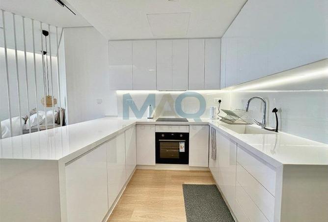 16102195 - صورة العقار 3