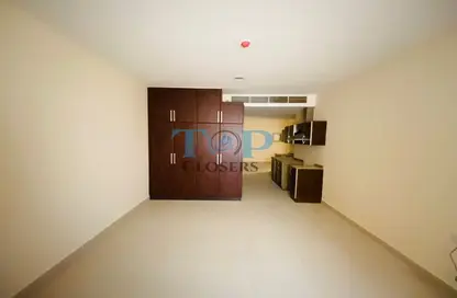 Apartment - 1 Bathroom for rent in Al Manaseer - Al Ain