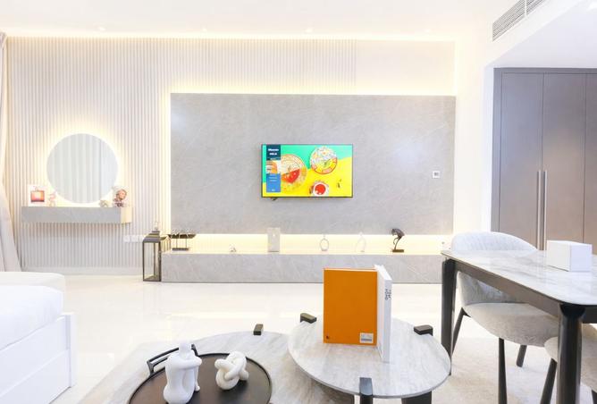 16095533 - صورة العقار 3