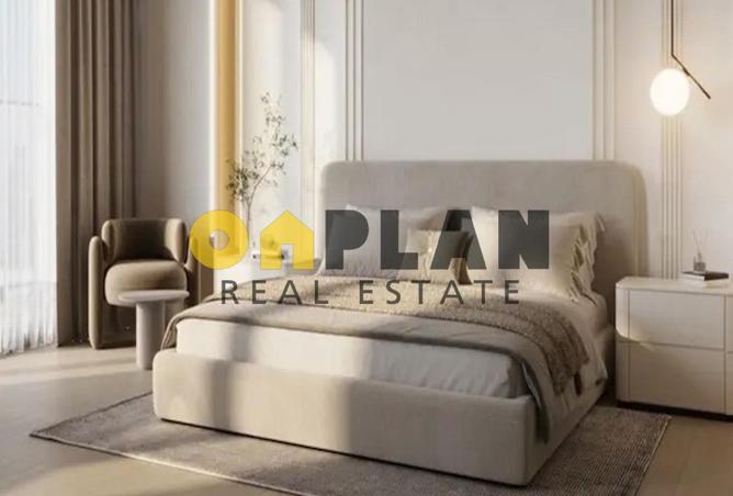 15804780 - الصورة الرئيسية للعقار