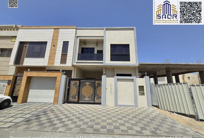 14356182 - الصورة الرئيسية للعقار