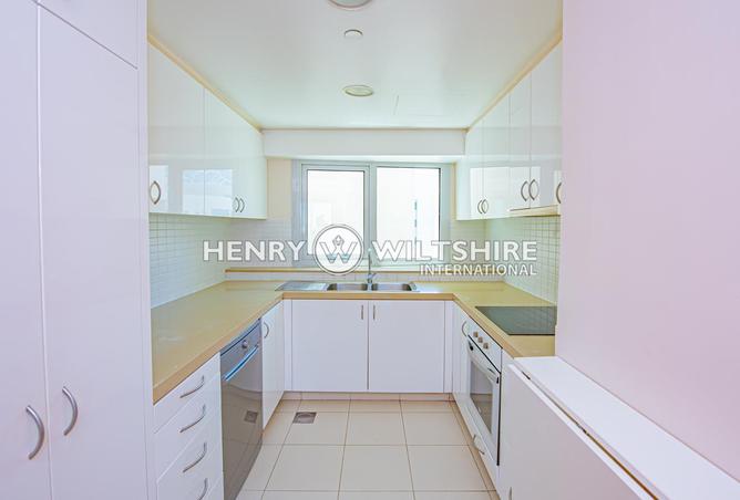 15570614 - Property Image 3