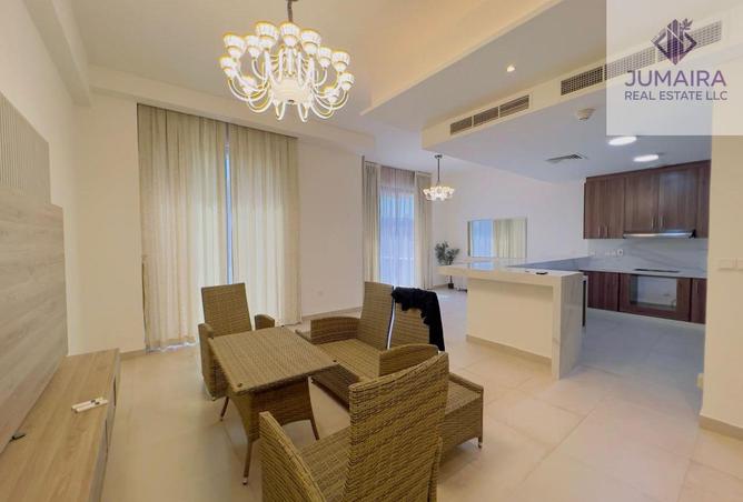 15702335 - صورة العقار 2