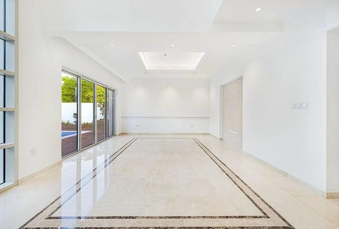 15252778 - Property Main Image