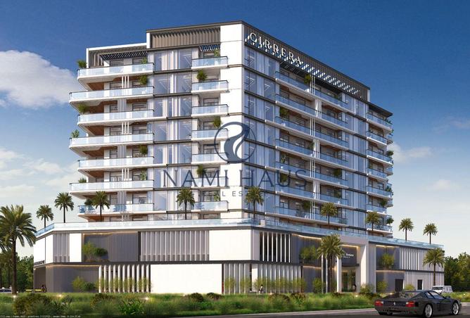 15506489 - Property Main Image