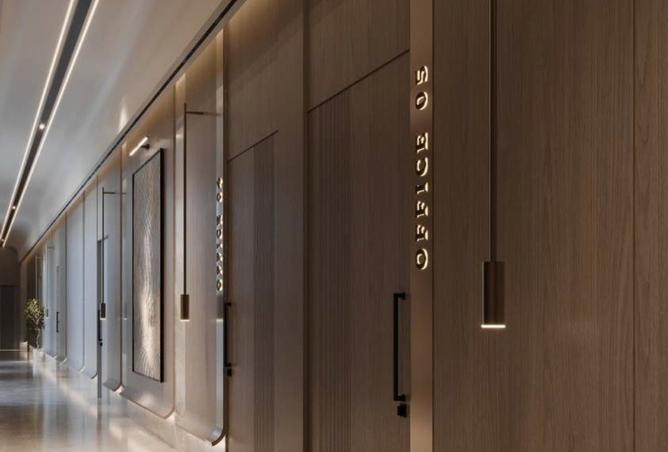 15653093 - صورة العقار 3