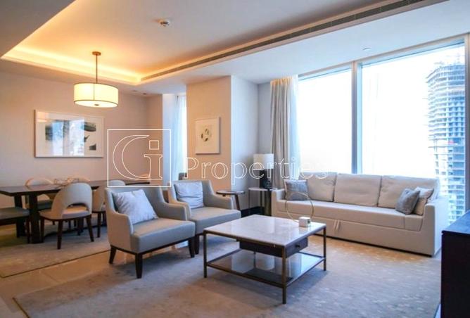 15479204 - Property Image 2