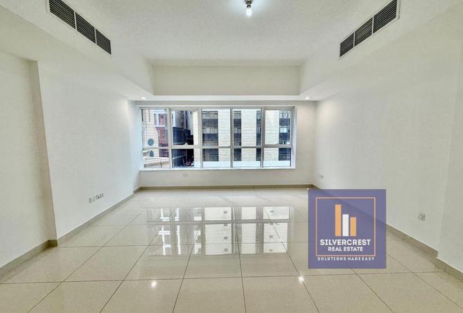 15722005 - صورة العقار 3