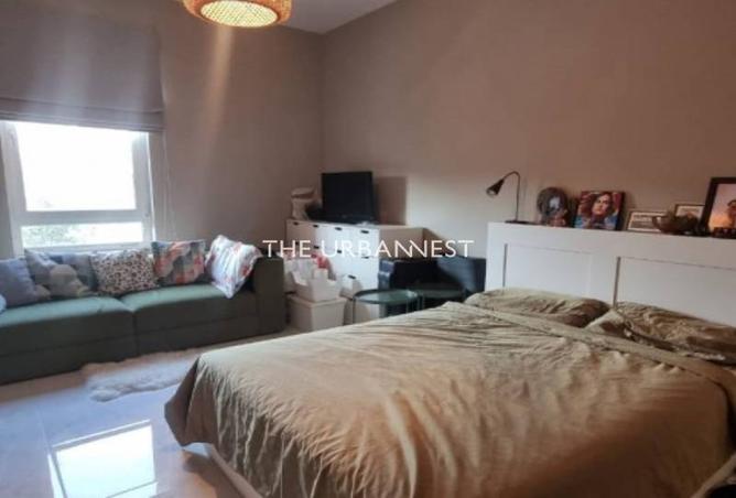 15718947 - صورة العقار 3