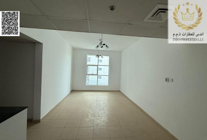 15359729 - Property Image 2