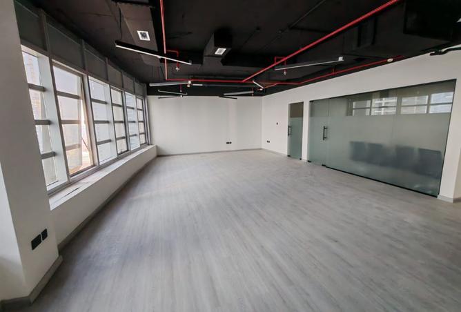 15401624 - Property Main Image