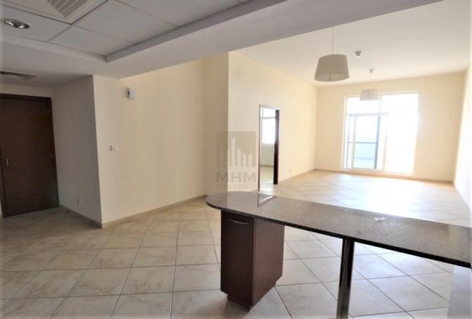 15592730 - Property Image 2