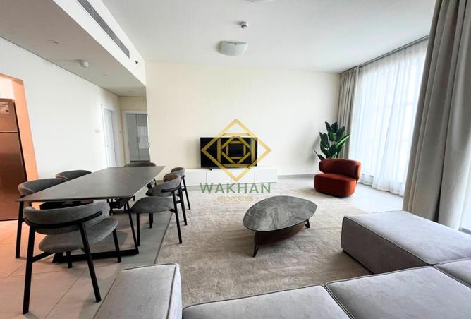 15985185 - صورة العقار 2