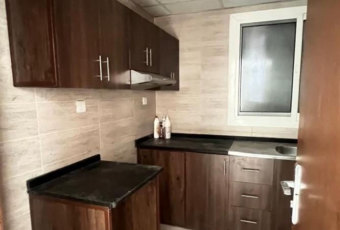 15624908 - صورة العقار 2